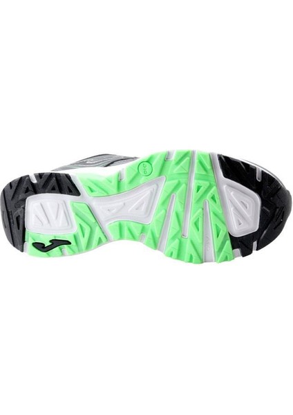 Vıtaly Erkek Yürüyüş Koşu Günlük Spor Ayakkabı modelleri