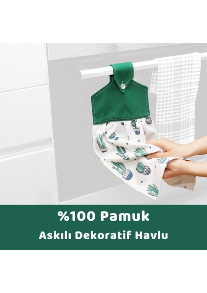 Bulaşık Kurutma Matı, Mikrofiber Bulaşık Kurutma Örtüsü, Tezgah Üstü Bulaşık Matı, 3 Lü Mutfak Seti