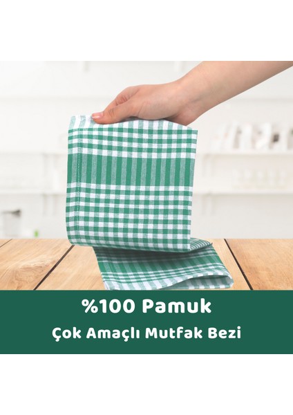 Bulaşık Kurutma Matı, Mikrofiber Bulaşık Kurutma Örtüsü, Tezgah Üstü Bulaşık Matı, 3 Lü Mutfak Seti