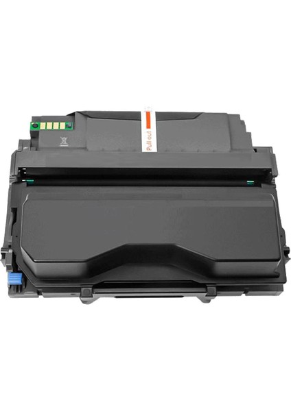 Pantum Uyumlu BP5100DN/5100DW Muadil Toner