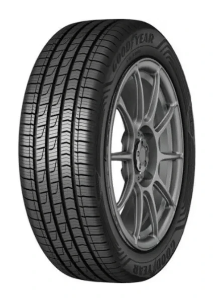 225/45 R17 94W Xl Eaglesport Oto 4 Mevsim Lastiği ( Üretim Yılı: 2023 )