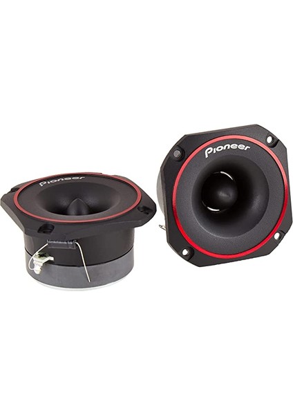 Pıoneer TS-B350 Pro Dome Tweteer 250WATT