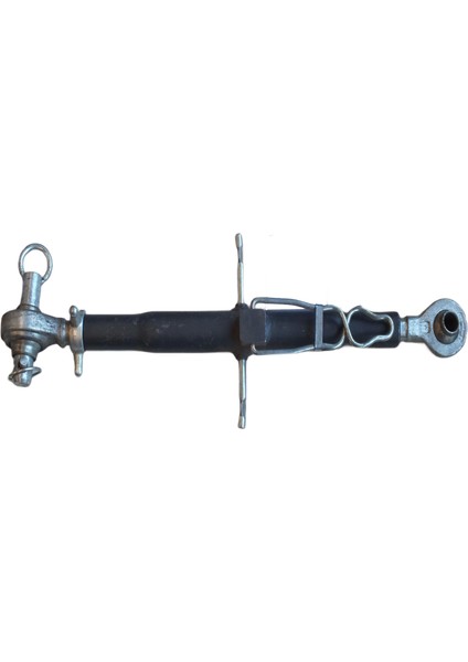 Ortakol Komple (Dypht-34)