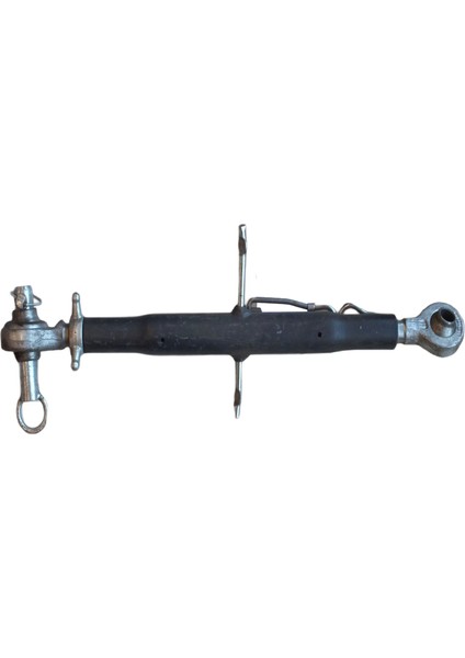 Ortakol Komple (Dypht-34) fiyatları