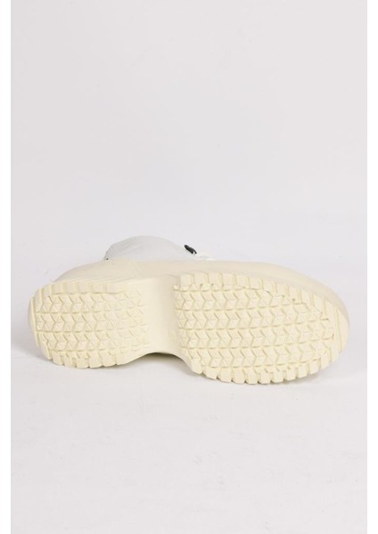 Lp 02329 Yüksek Taban Kadın Spor Bot indirimleri