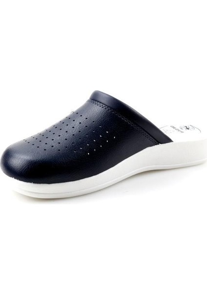 Gzr 04768 Orto Pedik Sabo Hastane Iş Erkek Terlik fiyatları