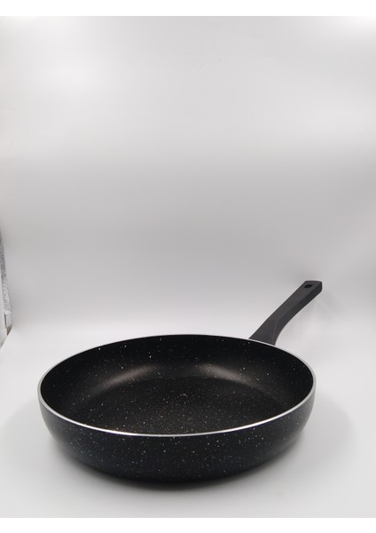Tetra 28 cm Granit Tava