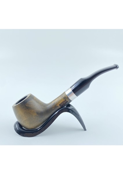 Ağaç Pipo TT50