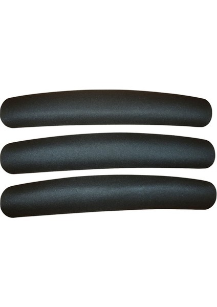 Klavye Bilek Desteği - Klavye Destek Pedi fiyatları