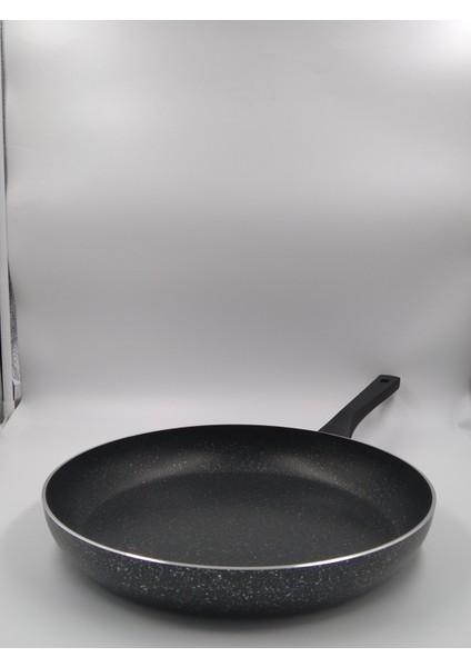 Tetra 32 cm Granit Tava