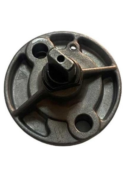 Store Honda Fizy 125 Yağ Pompası Dp2