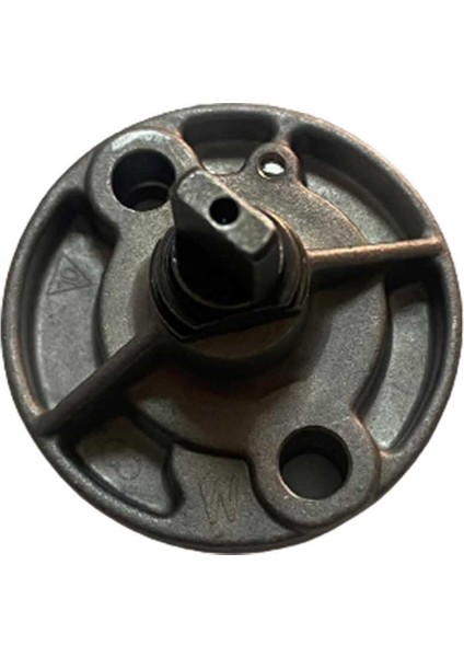 Store Honda Fizy 125 Yağ Pompası Dp2 fiyatları