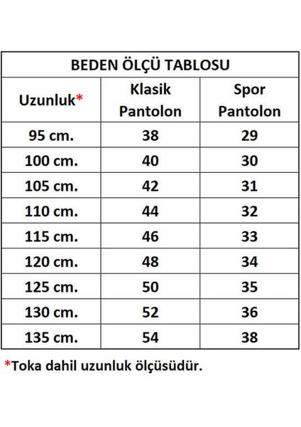 3.5 Cm. Klasik Deri Ortası Dikişli Model Erkek Kemer Taba indirimleri