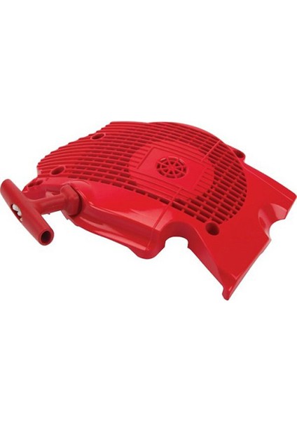 Starter Kapak Komple Solo 665-675-681 Orjınal