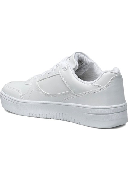 Lee Wmn 2 Kadın Spor Ayakkabı - Beyaz modelleri