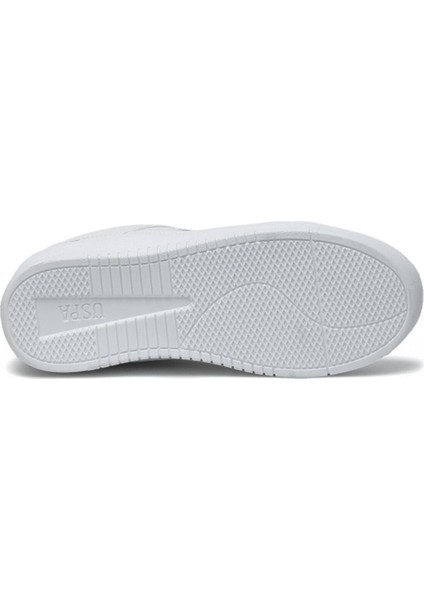 Lee Wmn 2 Kadın Spor Ayakkabı - Beyaz fırsatları