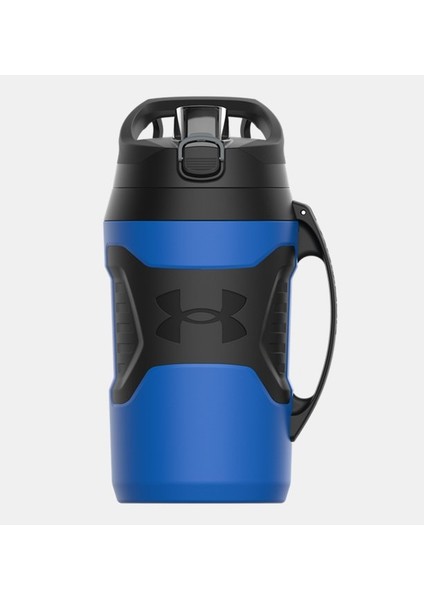 UA Playmaker Su Şişesi 1900 ml UA70020-ROY