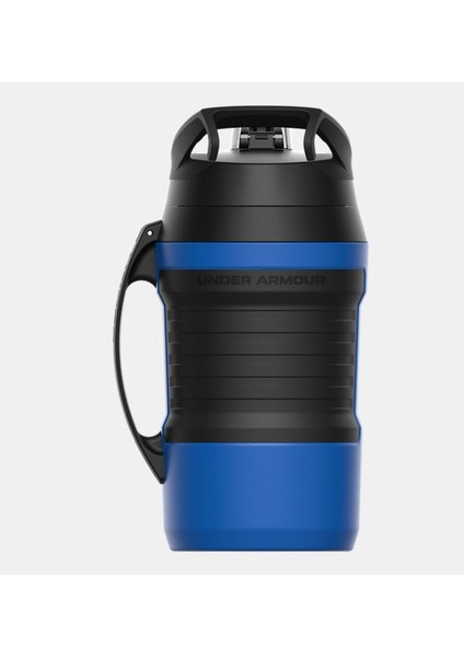 UA Playmaker Su Şişesi 1900 ml UA70020-ROY
