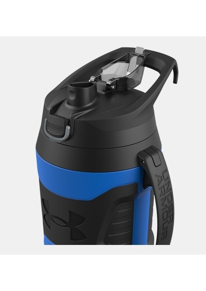 UA Playmaker Su Şişesi 1900 ml UA70020-ROY