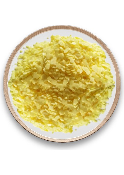 Kükürt 1 kg fiyatları