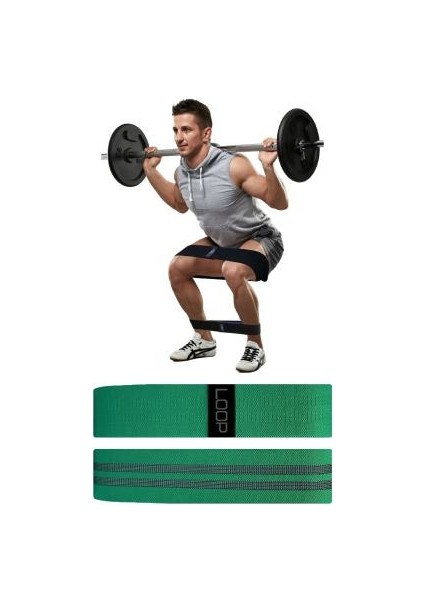 Locks Squat, Pilates,yoga, Fitness,kalça Şekillendirme,direnç Bandı Lastiği fiyatları