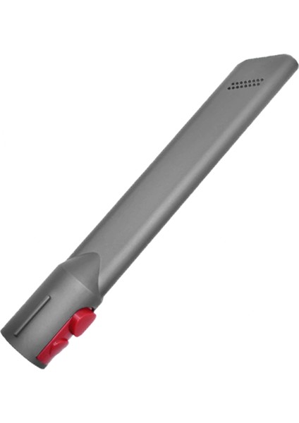 Dyson V7 V8 Uyumlu Temizlik Başlığı Uzun Uç