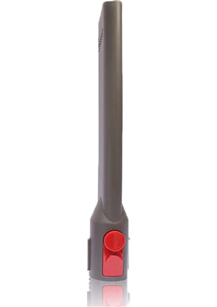 Dyson V7 V8 Uyumlu Temizlik Başlığı Uzun Uç