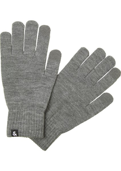 Logo Islemeli Sweat Pantolon- Çocuk-12203845 modelleri