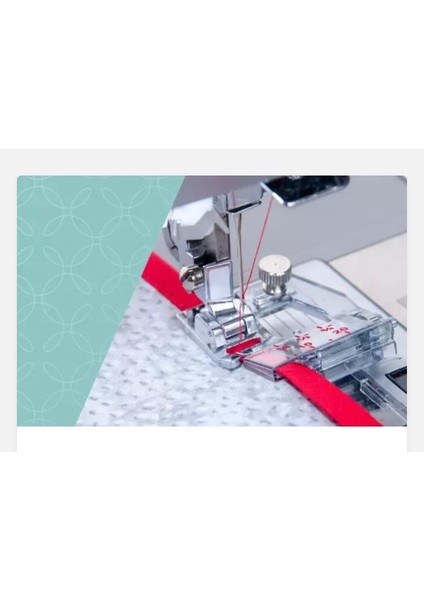 Dikiş Makinesi Iğnesi fiyatları