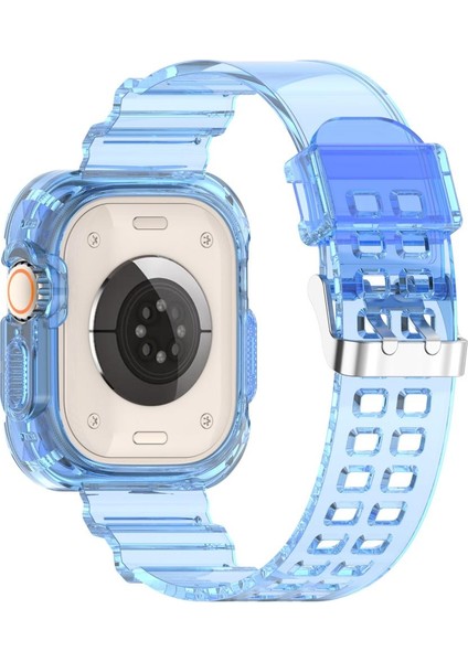 Apple Watch Ultra 49MM Resist Full Body Kordon