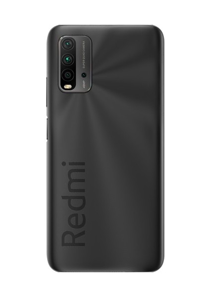 Yenilenmiş Xiaomi Redmi 9T 128 GB (12 Ay Garantili) - B Grade modelleri