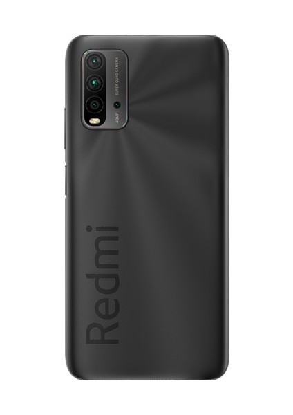 Yenilenmiş Xiaomi Redmi 9T 128 GB (12 Ay Garantili) - A Grade