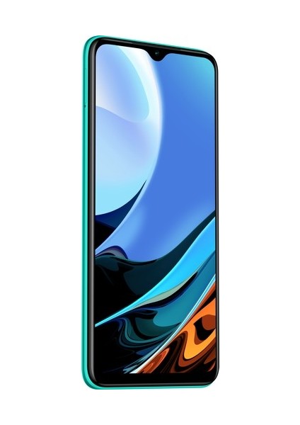 Yenilenmiş Xiaomi Redmi 9T 128 GB (12 Ay Garantili) - B Grade fiyatları