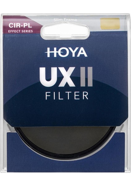 49MM Ux Iı Cpl Filtre