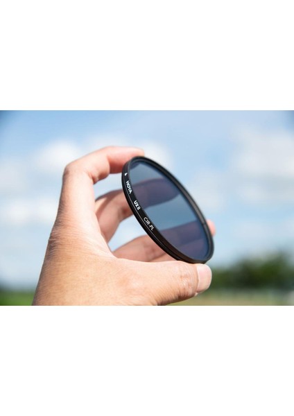 49MM Ux Iı Cpl Filtre