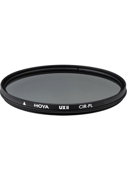 40.5mm Ux Iı Cpl Filtre