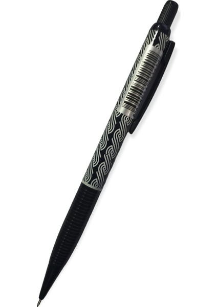 RA-730 Metal Versatil Kalem 0.7mm
