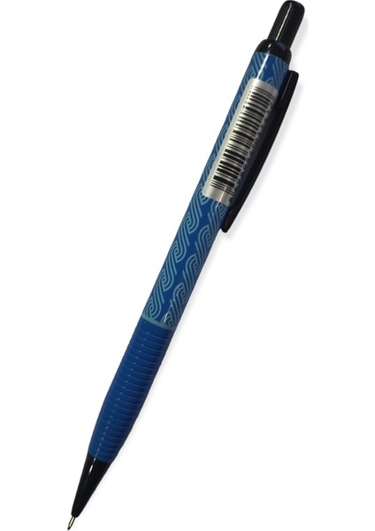 RA-730 Metal Versatil Kalem 0.7mm