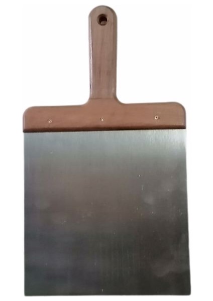 Macun Küreği 20 cm fırsatları