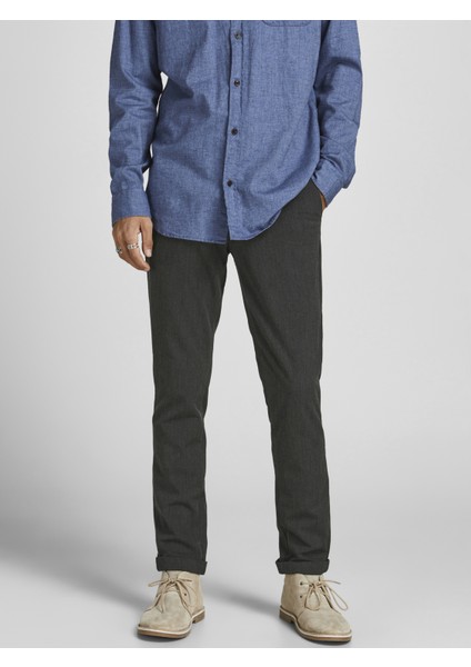 Jack & Jones Marco Connor Chino Pantolon-12193553