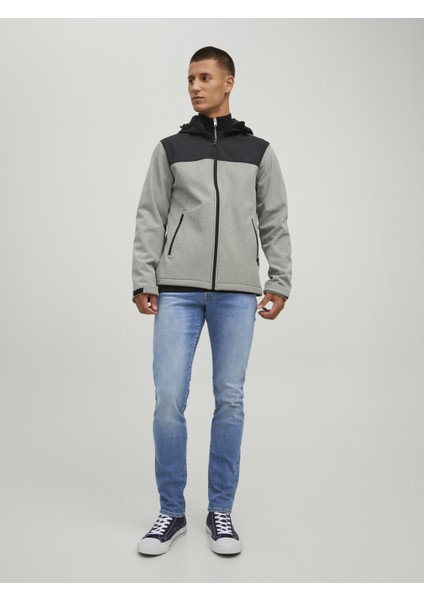Glenn Fox 047 Slim Fit Jean-12223624