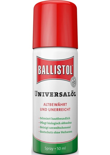 Universal Yağ Ikili Paket fiyatları