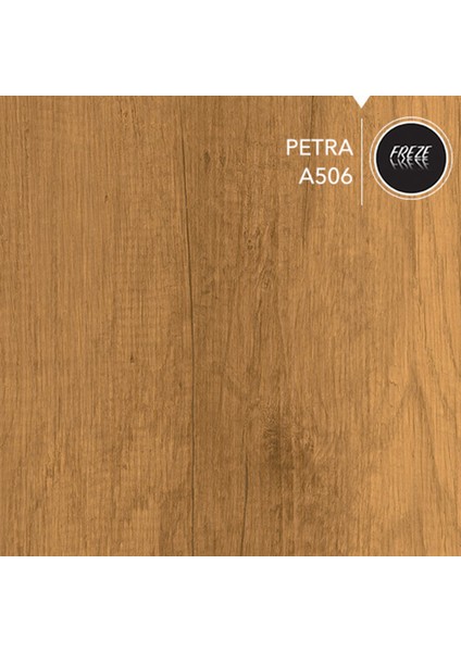 Mutfak Kiler Dolabı Asra Trend Mk-12