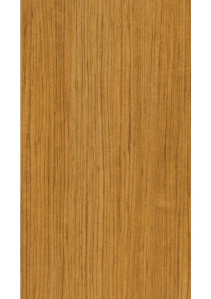 Mutfak Kiler Dolabı Asra Trend Mk-13