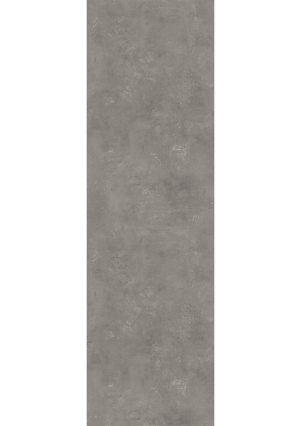 Mutfak Kiler Dolabı Asra Trend Mk-14