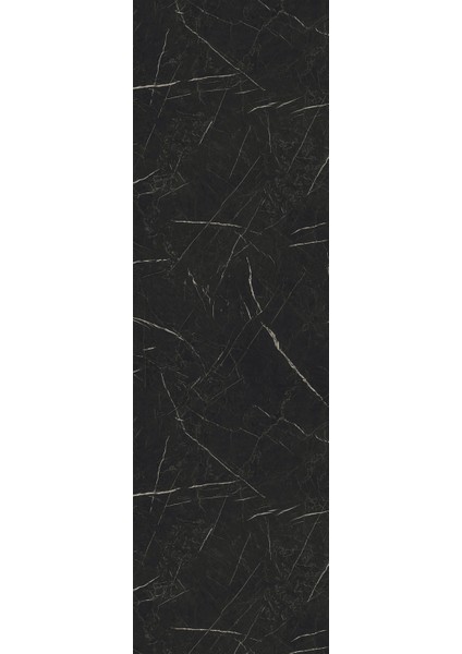 Mutfak Kiler Dolabı Asra Trend Mk-11