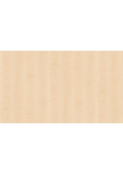 Mutfak Kiler Dolabı Asra Trend Mk-16