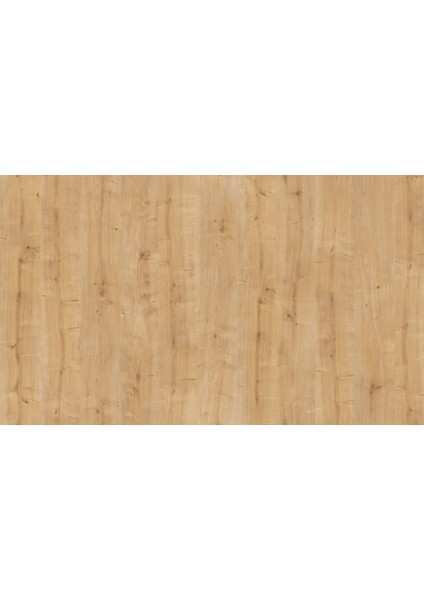 Mutfak Kiler Dolabı Asra Trend Mk-02