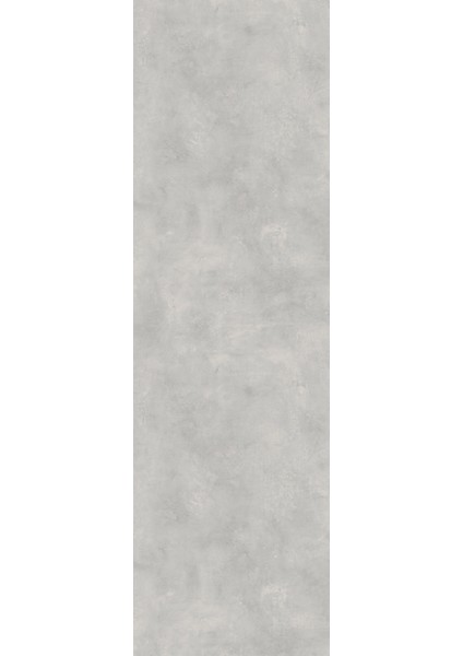 Mutfak Kiler Dolabı Asra Trend Mk-03