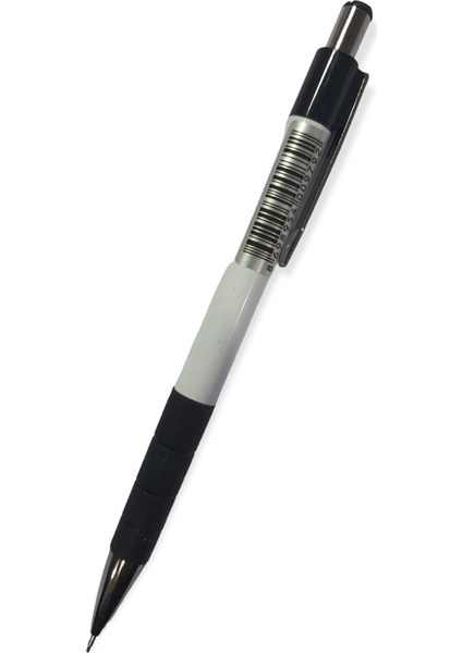 RA-720 Metal Versatil Kalem 0.7mm